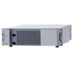 Sony MKS-8700 (MKS8700) Device Control Unit Processor for MVS-8000 Series Sony MKS-8700 (MKS8700) Device Control Unit Processor for MVS-8000 Series